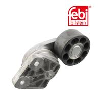 Febi Bilstein 102213 Tensionatore Per Cinghia A V