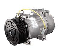 Febi Bilstein 102221 aria compressore