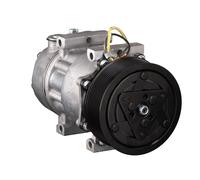 FEBI BILSTEIN 102221 Compressore aria condizionata