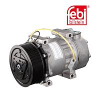 Febi BILSTEIN 102221 Compressore D'Aria per Renault ( Rvi ), Volvo