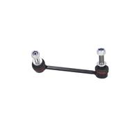 FEBI BILSTEIN 102228 Bielletta barra stabilizzatrice
