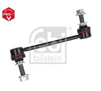 FEBI BILSTEIN 102229 Asta/Puntone, Stabilizzatore per LAND ROVER