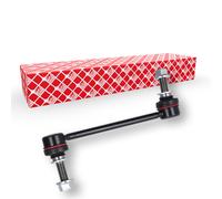 Asta/puntone, stabilizzatore FEBI BILSTEIN 102229