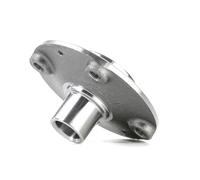 FEBI BILSTEIN 10223 Mozzo ruota