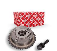Ruota fase variabile distribuzione Lato aspirazione 102231 FEBI BILSTEIN per BMW