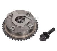 FEBI BILSTEIN 102231 Regolatore albero a camme per BMW,MINI