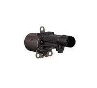 FEBI BILSTEIN 102237 Regolatore, Albero a eccentrici (Alzata valvole variabile)