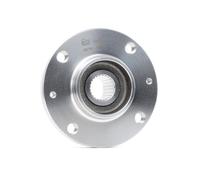 Febi Bilstein Mozzo Ruota 10224