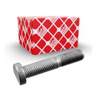 FEBI BILSTEIN 102242 Bullone ruota