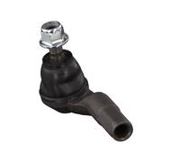 FEBI BILSTEIN 102243 Testina sterzo
