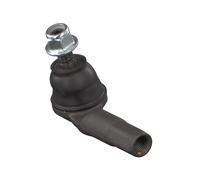 Testa Barra D'accoppiamento Febi Bilstein 102244 Prokit per Seat Skoda VW