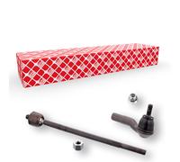 FEBI BILSTEIN 102246 Tirante trasversale