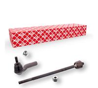 FEBI BILSTEIN 102247 Tirante trasversale