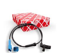 FEBI BILSTEIN 102249 Sensore ABS