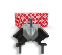 FEBI BILSTEIN 10225 Supporto motore