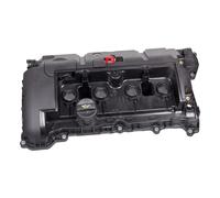 Coperchio valvole 102250 FEBI BILSTEIN per CITROËN PEUGEOT MINI