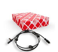 FEBI BILSTEIN 102252 Sensore ABS