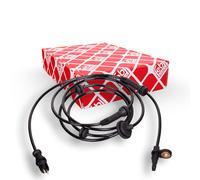 FEBI BILSTEIN 102255 Sensore ABS