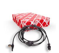 FEBI BILSTEIN 102256 Sensore ABS
