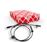 FEBI BILSTEIN 102257 Sensore ABS