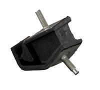 FEBI BILSTEIN 10226 Supporto motore