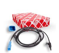 FEBI BILSTEIN 102264 Sensore ABS