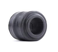 FEBI BILSTEIN 102270 Gommino barra stabilizzatrice