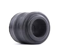 FEBI BILSTEIN 102270 Gommino barra stabilizzatrice per CHRYSLER 300 C Anteriore