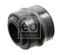 FEBI BILSTEIN 102270 Supporto, Stabilizzatore per CHRYSLER,DODGE,LANCIA