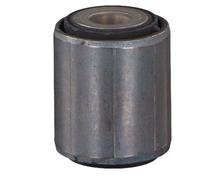 FEBI BILSTEIN 102271 Supporto, Braccio oscillante per MINI