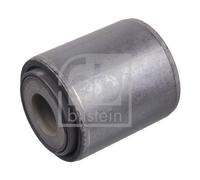 FEBI BILSTEIN 102271 Supporto, Braccio oscillante per MINI