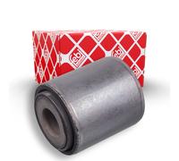 FEBI BILSTEIN 102271 Supporto braccio oscillante per MINI Schrägheck (R56)