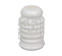 FEBI BILSTEIN 102272 Tampone paracolpo, Sospensione per CITROËN,DS