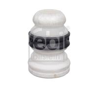 FEBI BILSTEIN 102273 Tampone paracolpo, Sospensione per CITROËN
