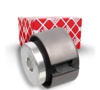 FEBI BILSTEIN 102275 Gommino barra stabilizzatrice