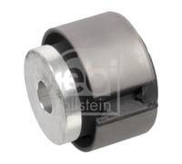 FEBI BILSTEIN 102275 Supporto, Stabilizzatore per MERCEDES-BENZ