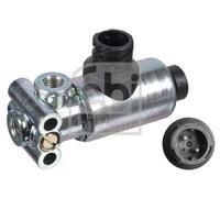 Valvole FEBI BILSTEIN 102280