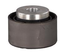 FEBI BILSTEIN 102281 Gommino barra stabilizzatrice