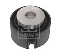 FEBI BILSTEIN 102281 Gommino barra stabilizzatrice