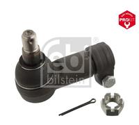 FEBI BILSTEIN 102283 Testa barra d'accoppiamento per RENAULT TRUCKS,VOLVO