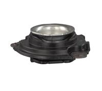 febi Bilstein 102286 - Supporto ammortizzatore a molla senza cuscinetto, 1 pezzo