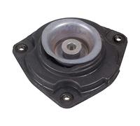 FEBI BILSTEIN 102287 Supporto ammortizzatore