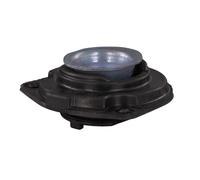 FEBI BILSTEIN 102287 Supporto ammortizzatore