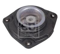 FEBI BILSTEIN 102287 Supporto ammortizzatore a molla per NISSAN Qashqai