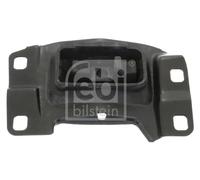 FEBI BILSTEIN 102293 Sospensione, Motore per MAZDA