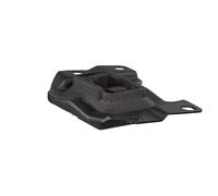 FEBI BILSTEIN 102293 Sospensione, Motore per MAZDA