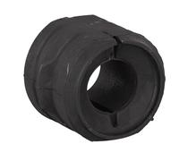 FEBI BILSTEIN 102295 Gommino barra stabilizzatrice