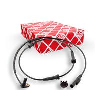 FEBI BILSTEIN 102296 Sensore ABS