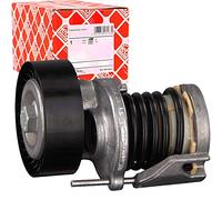 febi bilstein 102297 tensionatore idraulico per cinghia servizi, 1 unità
