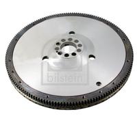 FEBI BILSTEIN 102298 Volano per ERF,MAN,NEOPLAN